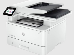 Štampač HP LJ Pro MFP 4103dw, 2Z627A * - Img 2