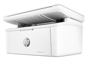 Stampac HP M141a Laserski MF Printer, kopir i skener (Toner 150A / W1500A) * - Img 6