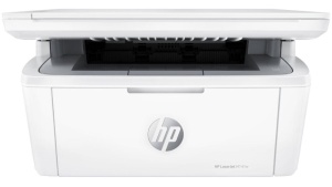 Stampac HP M141W Laserski MF Printer, kopir, skener, Wi-Fi (Toner 150A / W1500A) * - Img 5
