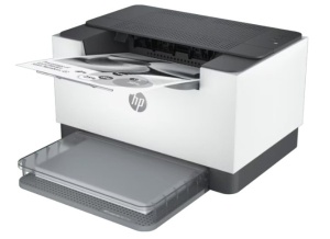 Stampac HP M211d * LaserJet stampac/duplex/9YF82A (toner 136A) - Img 2