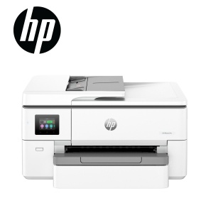 Štampač HP OfficeJet Pro 9730 Wide Format AiO, 537P5C - Img 2