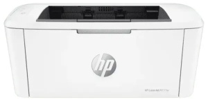 Štampač LaserJet HP M111w 600x600dpi/20ppm/Wireless 7MD68A * - Img 4