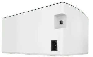 Štampač LaserJet HP M111w 600x600dpi/20ppm/Wireless 7MD68A * - Img 7