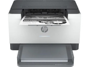Štampač LaserJet HP M211dw 600x600dpi/30ppm/duplex/Wireless 9YF83A - Img 4