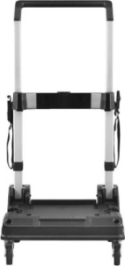 Stanley kolica za alat FMST1-72363