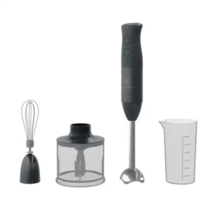 Štapni mikser Electrolux E4HB1 6GG - Img 1