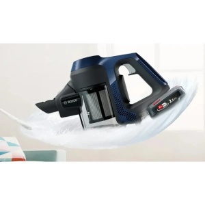 Štapni usisivač Bosch BBS611MAT - Img 2