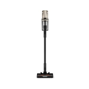 Štapni usisivač Gorenje SVC259441NFGO - Img 2