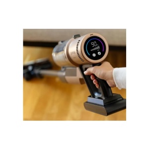 Štapni usisivač Gorenje SVC259449NDCO - Img 3