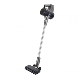 Štapni usisivač HEINNER HSVC-MBD25.9S 450W/posuda 0,7l/25.9V/crni - Img 3