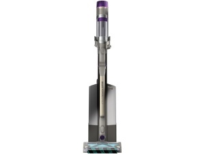 Štapni usisivac SHARK IP3251EUT 380W/0.7L/siva - Img 2