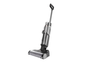 Štapni usisivac SHARK WD210EU/2u1/170W/0.5L/siva