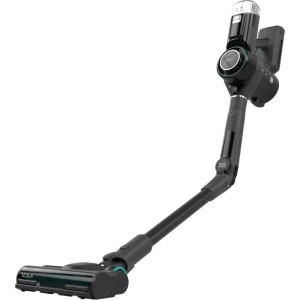 Štapni usisivač TESLA HS500GF/400W/HEPA/2500mAh/0,6L/crno-siva - Img 2