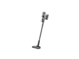 Stapni Usisivac XIAOMI Mijia 4 Pro - Img 4