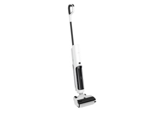Štapni usisivac XIAOMI Truclean W20 wet/dry - Img 4