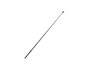 Stativ GOPRO 2.7m Carbon Fiber Extension Pole - Img 2