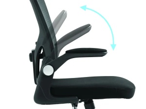 Stolica gaming Sandberg ErgoFusion Basic 640-97 - Img 8