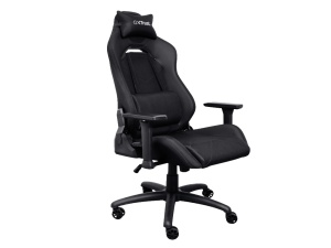 Stolica TRUST GXT714 RUYA ECO gaming/crna - Img 3