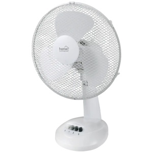Stoni ventilator Home TF-31 - Img 1