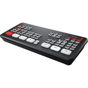 Stream deck Blackmagic Design ATEM mini pro - Img 3