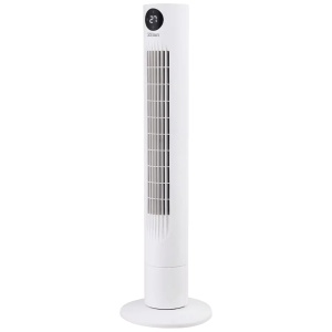 Stubni ventilator Zilan ZLN1023, 60W - Img 2