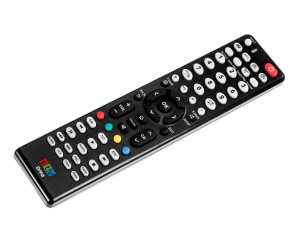 STV Drina univerzalni daljinski upravljač (Grundig, Hisense) - Img 2