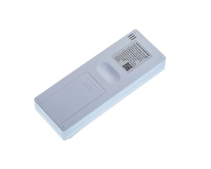 STV MINI ICE WHITE univerzalni daljinski upravljač (Klima uređaji) - Img 2