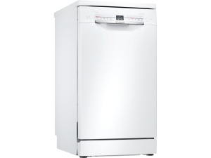 Sudomašina BOSCH SPS2IKW10E/Serija 2/samostojeca/F/9 kompleta/84,5x45x60/bela