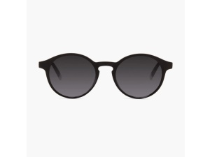 Suncane naocare BARNER Le Marais/Black Noir Sun
