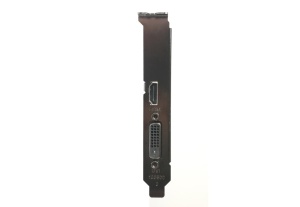 SVGA Zotac GeForce GT 1030 2GB GDDR5 64 bit, ZT-P10300A-10L - Img 2