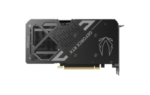 SVGA Zotac RTX 5060-Ti Twin Edge 16GB GDDR7, ZT-B50620E-10M - Img 2