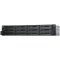 SYNOLOGY RACKSTATION RS3618XS BAREBONE NETWORK ATTACHED STORAGE WITHOUT HDD UK SYNOLOGY V1.0 RS3618XS - Img 3