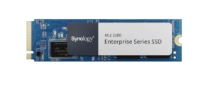 Synology SSD SNV5420-400G M.2 2280 NVMe SYNOLOGY V1.0 SSD SNV5420-400G M.2 2280 NVMeSYNOLOGY V1.0 SNV5420-400G