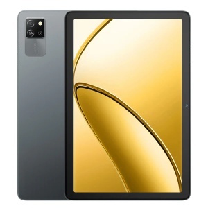 Tablet 10.1 Blackview Tab 60 Wifi HD+ IPS 800x1280 IPS/4GB/128GB/5MP-8MP/gray