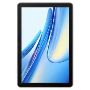 Tablet 10.1 Blackview Tab 70 Wifi 800x1280 HD IPS/4GB/64GB/5MP-2MP/Android 13/space gray - Img 4
