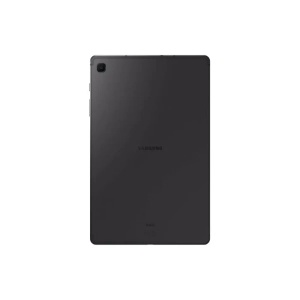 Tablet 10.4 Samsung Galaxy Tab S6 Lite 4GB/64GB/ Wi-Fi 2024 Gray - Img 3