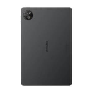 Tablet 10.95 Blackview Zeno 10 LTE 5G 1920x1200 90Hz/6GB/256GB/Android 15 - Img 3