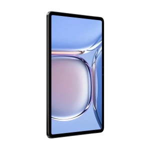 Tablet 12.1 Blackview MEGA 3 LTE FHD+ 2560x1600 90Hz/12GB/256GB/13MP-50MP/FPR/Android 15/gray - Img 2