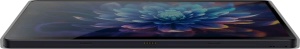 Tablet 12.9 Chuwi Hi10 Max 3K 2880x1920/N150/12GB LPDDR5/512GB/5MP-8MP/Win11 home - Img 3