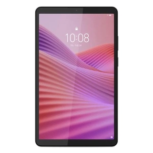 Tablet 8.7 Lenovo TB-311XU Wifi HD 4GB/64GB/5Mpix/8Mpix/siva - Img 3