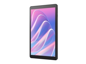 Tablet ACER Iconia A10-31P-A70G 10.1" 2K IPS/4GB/64GB/5MP/8MP/Android 15/crna* - Img 3