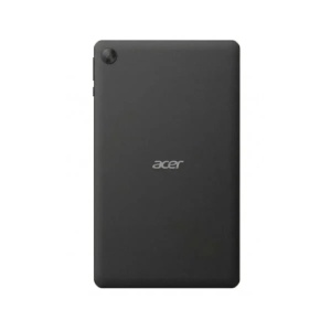 Tablet Acer Iconia A10-31P-A70G 10.1" HD IPS/4 GB/64 GB/Android 15 - Img 3