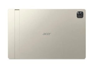 Tablet ACER Iconia A14-11MN-A2QX 14"WUXGA/A733/6GB/128GB+MicroSD/8MP/5MP/Android 15/bez punja/srebrn - Img 4