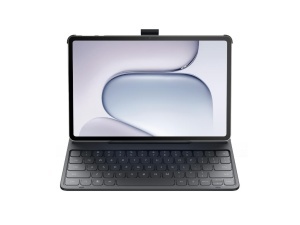 Tablet HONOR Pad 20/WiFi 12,1"/6GB/256GB/5MP/Android/tastatura+olovka/siva - Img 6