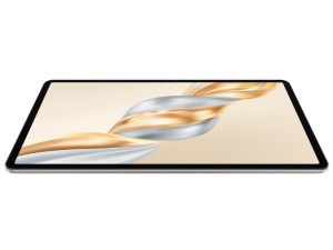 Tablet HONOR Pad X9a WiFi 11"/6GB/128GB/siva - Img 3