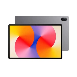 Tablet Huawei Matepad SE 11 8/128 Grey