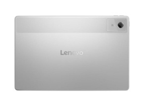 Tablet LENOVO Idea Tab Plus TB361FU 12.1" 2.5K/OC 2.0GHz/12GB/256GB/8Mpx/13Mpx/WiFi/BT5.2/tastatu/s - Img 2