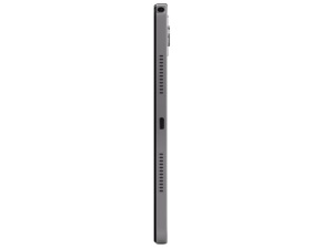 Tablet LENOVO M11 TB-330XU IPS 11" /OC 2.0GHz/4GB/128GB/8MP/WLAN/LTE/siva