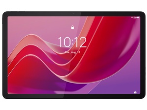 Tablet LENOVO M11 TB-330XU IPS 11" /OC 2.0GHz/4GB/128GB/8MP/WLAN/LTE/siva - Img 4