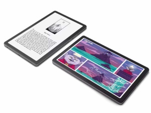 Tablet LENOVO M9 HD TB-310FU IPS 9"/OC 2.0GHz/3GB/32GB/8Mpix/WiFi/Bluetooth 5.1/siva - Img 2